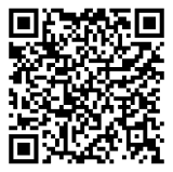 imagem do qr code